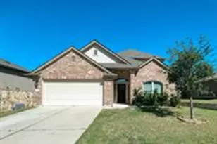 413 Alsatian Ln, Leander, TX 78641 - Photo 1