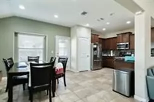 413 Alsatian Ln, Leander, TX 78641 - Photo 5