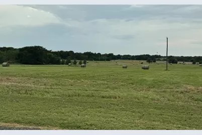 16084 Wood Rd Highway, Holland, TX 76534 - Photo 1