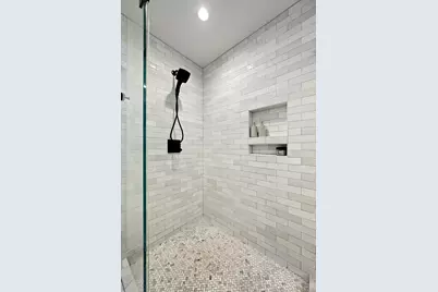 8601 Dorotha Court, Austin, TX 78759 - Photo 27