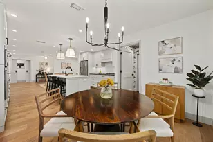 8601 Dorotha Ct, Austin, TX 78759 - Photo 13