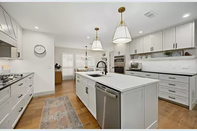 8601 Dorotha Court, Austin, TX 78759 - Photo 9