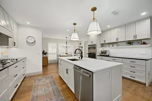 8601 Dorotha Ct, Austin, TX 78759 - Photo 9