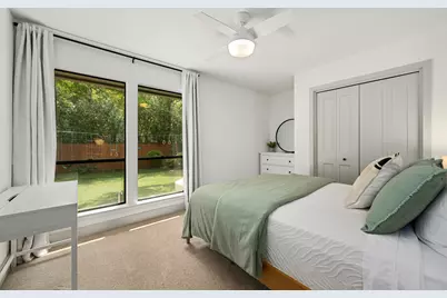 8601 Dorotha Court, Austin, TX 78759 - Photo 31