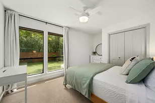 8601 Dorotha Ct, Austin, TX 78759 - Photo 31