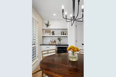 8601 Dorotha Court, Austin, TX 78759 - Photo 11