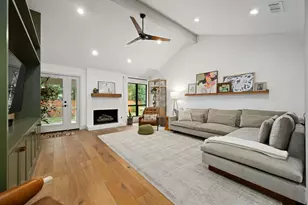 8601 Dorotha Ct, Austin, TX 78759 - Photo 17