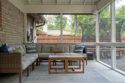 8601 Dorotha Court, Austin, TX 78759 - Photo 33