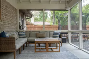 8601 Dorotha Ct, Austin, TX 78759 - Photo 33