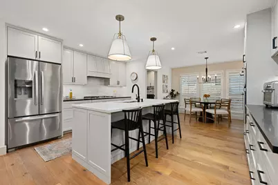 8601 Dorotha Court, Austin, TX 78759 - Photo 7