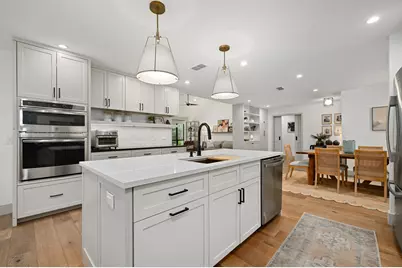 8601 Dorotha Court, Austin, TX 78759 - Photo 15
