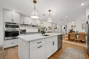 8601 Dorotha Ct, Austin, TX 78759 - Photo 15