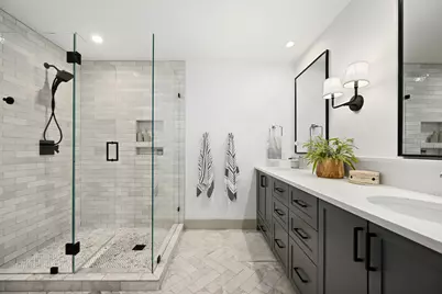 8601 Dorotha Court, Austin, TX 78759 - Photo 25