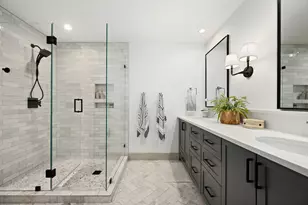 8601 Dorotha Ct, Austin, TX 78759 - Photo 25