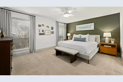 8601 Dorotha Court, Austin, TX 78759 - Photo 23