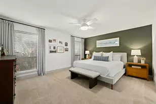 8601 Dorotha Ct, Austin, TX 78759 - Photo 23