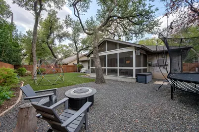 8601 Dorotha Court, Austin, TX 78759 - Photo 37