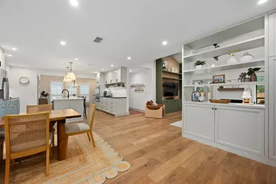 8601 Dorotha Court, Austin, TX 78759 - Photo 3