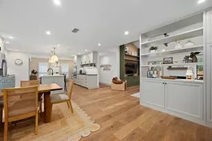 8601 Dorotha Ct, Austin, TX 78759 - Photo 3