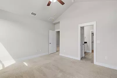 7604 Wildcat Pass, Austin, TX 78757 - Photo 13