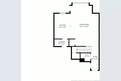 7604 Wildcat Pass, Austin, TX 78757 - Photo 27