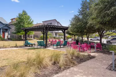 7604 Wildcat Pass, Austin, TX 78757 - Photo 25