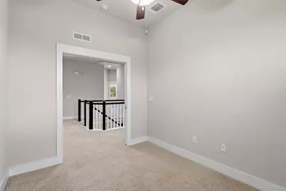 7604 Wildcat Pass, Austin, TX 78757 - Photo 11