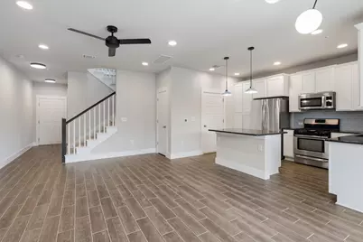 7604 Wildcat Pass, Austin, TX 78757 - Photo 3