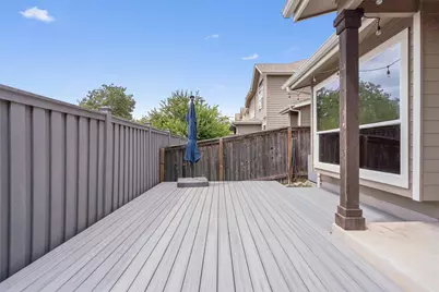 7604 Wildcat Pass, Austin, TX 78757 - Photo 21