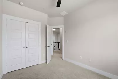 7604 Wildcat Pass, Austin, TX 78757 - Photo 17