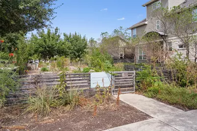 7604 Wildcat Pass, Austin, TX 78757 - Photo 23
