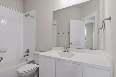 7604 Wildcat Pass, Austin, TX 78757 - Photo 19