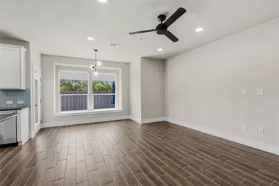 7604 Wildcat Pass, Austin, TX 78757 - Photo 9