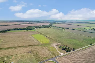 750 County Road 380, Granger, TX 76530 - Photo 13