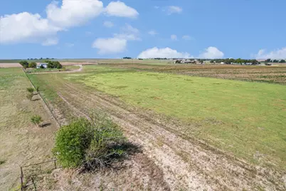750 County Road 380, Granger, TX 76530 - Photo 15