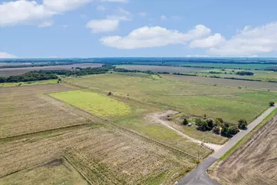 750 County Road 380, Granger, TX 76530 - Photo 5
