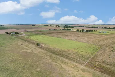 750 County Road 380, Granger, TX 76530 - Photo 9