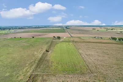 750 County Road 380, Granger, TX 76530 - Photo 11