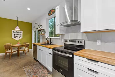 326 Tahitian Drive, Bastrop, TX 78602 - Photo 11