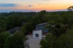 326 Tahitian Dr, Bastrop, TX 78602 - Photo 1