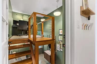 326 Tahitian Drive, Bastrop, TX 78602 - Photo 15