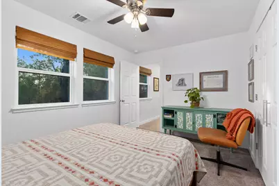 326 Tahitian Drive, Bastrop, TX 78602 - Photo 21