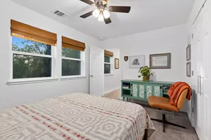 326 Tahitian Dr, Bastrop, TX 78602 - Photo 21