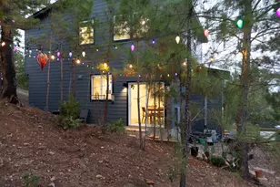 326 Tahitian Dr, Bastrop, TX 78602 - Photo 27