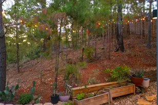 326 Tahitian Dr, Bastrop, TX 78602 - Photo 29