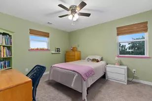 326 Tahitian Dr, Bastrop, TX 78602 - Photo 23