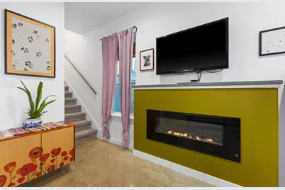 326 Tahitian Drive, Bastrop, TX 78602 - Photo 7