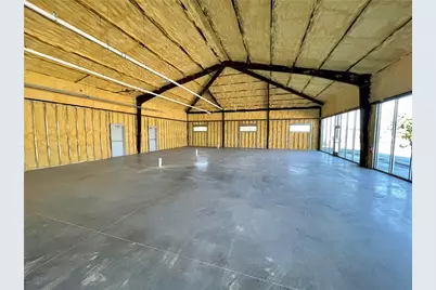 706 Leander Drive #300, Leander, TX 78641 - Photo 3