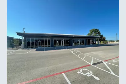 706 Leander Drive #300, Leander, TX 78641 - Photo 1