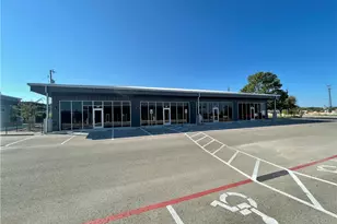 706 Leander Dr, Leander, TX 78641 - Photo 1